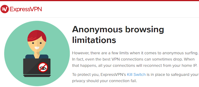 The World's Best VPN Service Providers | High-Speed Cheap & Secure VPN The World's Best VPN Service Providers | High-Speed Cheap & Secure VPN