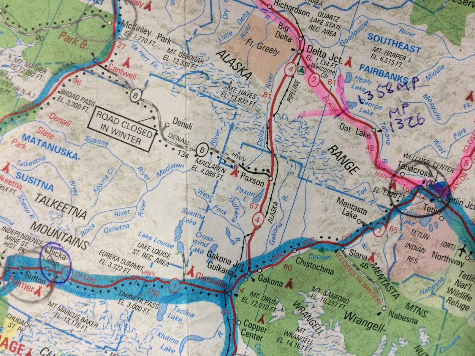 Palmer Ak Zip Code Map United States Map
