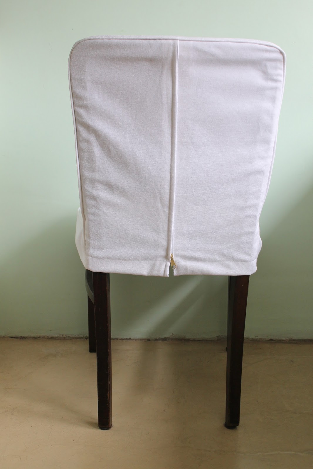 Fundas a medida para sillas: Deco Marce Tienda