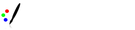 El Rotulista
