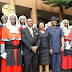 Prof Ilochi, Anambra state Governor disagree over IPOB