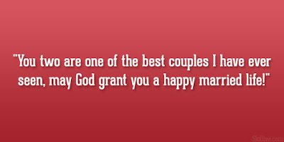best wishes for marriage best wishes for marriage