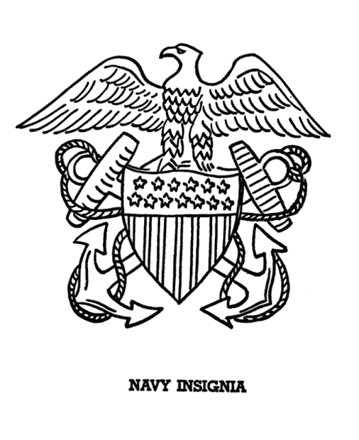 military coloring pages coloring.filmiinspector.com