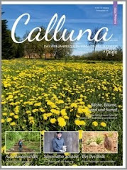 Anton Baron Nopegida