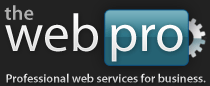 Web Pro Bilişim Teknolojileri | Web services, design and digital production