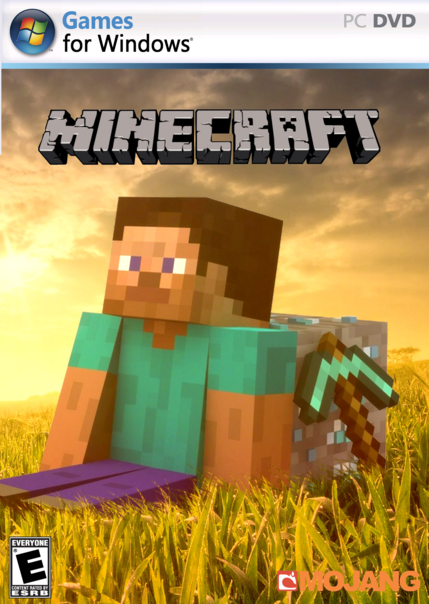 torrent minecraft for mac torrent minecraft for mac