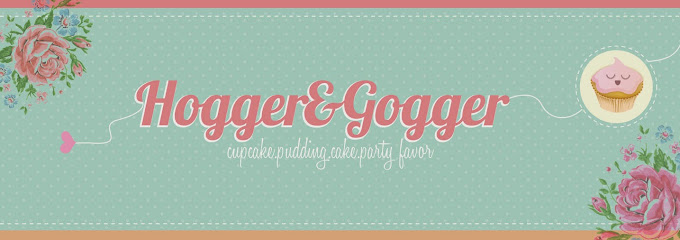 Hogger&Gogger