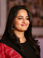 Anushka at Rudramadevi Promotion-cover-photo