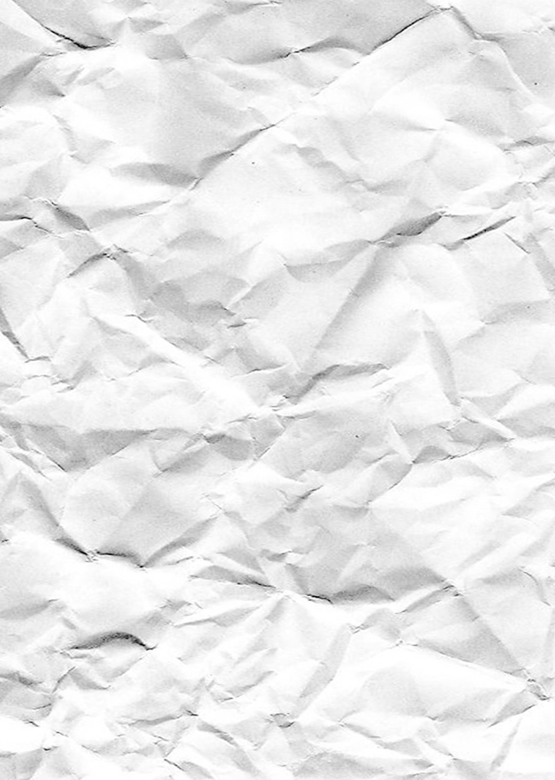 Lined Paper Backgrounds for PowerPoint Template