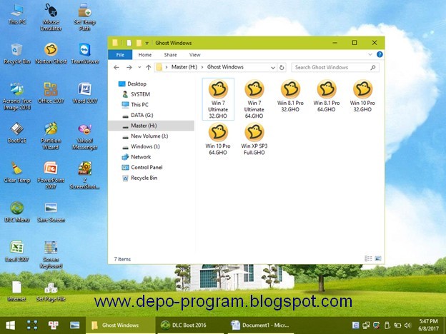 Скачать Скачать