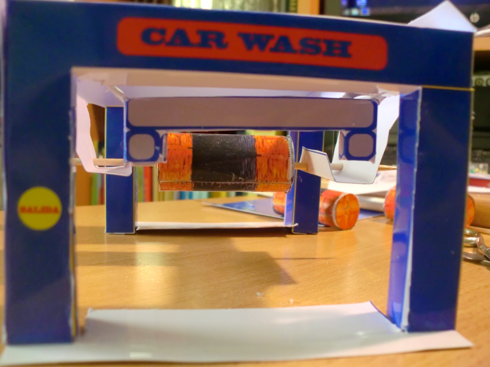 TUTORIALESDETODOFRANC