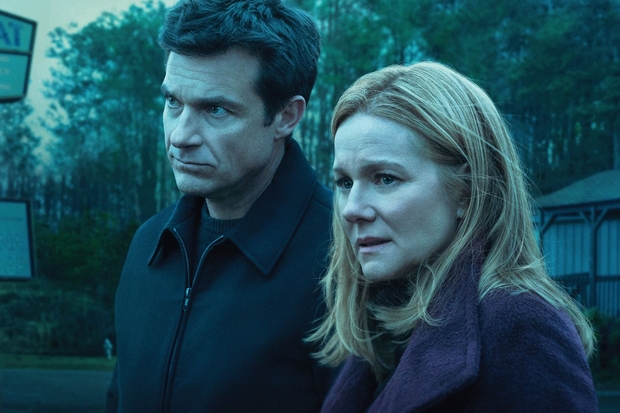 Análise da série Ozark (2ª temporada)