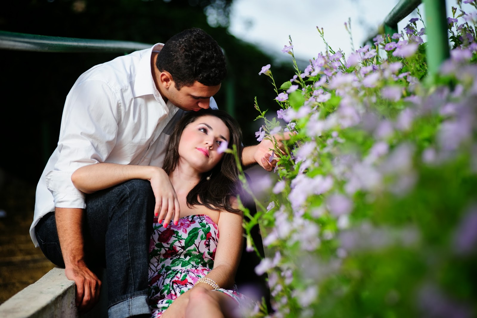 blog-de-casamento-esession-casal-de-fotógrafos-noivos-flores esession-casal-fotografos-noivos-flores