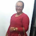 Pastora é morta ao tentar separar briga entre filhos e vizinhos