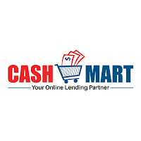 Cash Mart - Why We Filipinos Take Personal Loans?