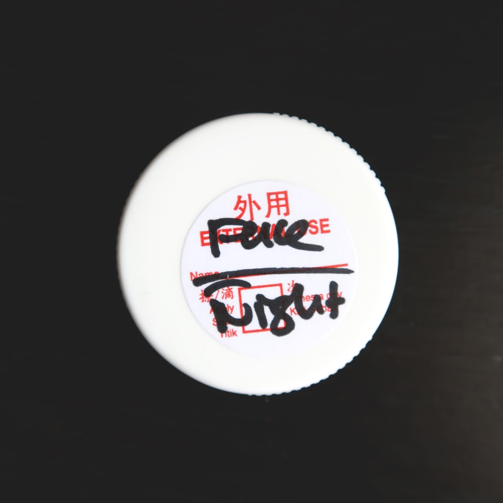 Soothe Thy Eczema Dr Ranjit�s Skin Specialist Clinic