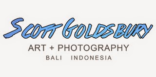 Bali Photography