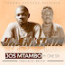 Download | JOS MTAMBO FT ONE SIX UNANISIKIA | Download