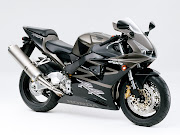 Honda Bike Wallpaper Gallery. Honda Bike Wallpaper Gallery