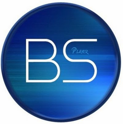 bs player download free for mac bs player download free for mac
