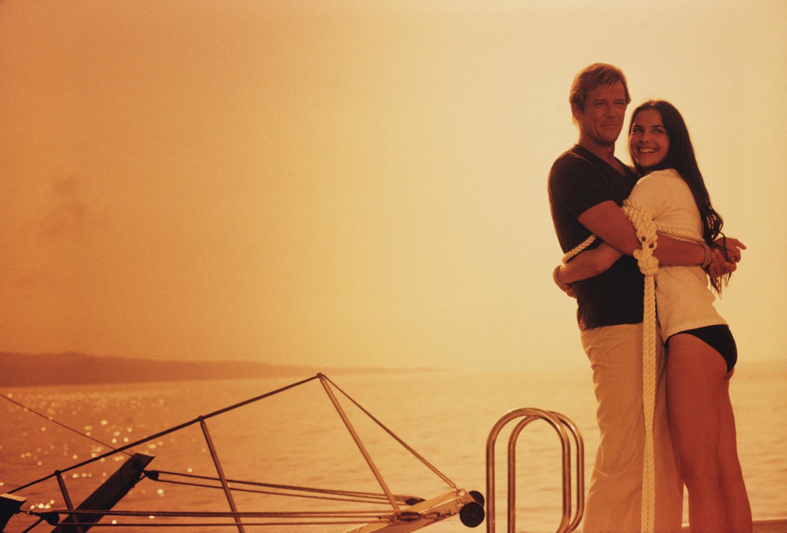 Goldfinger Here Your Bedroom Lyrics Portnoy Its Only Alien