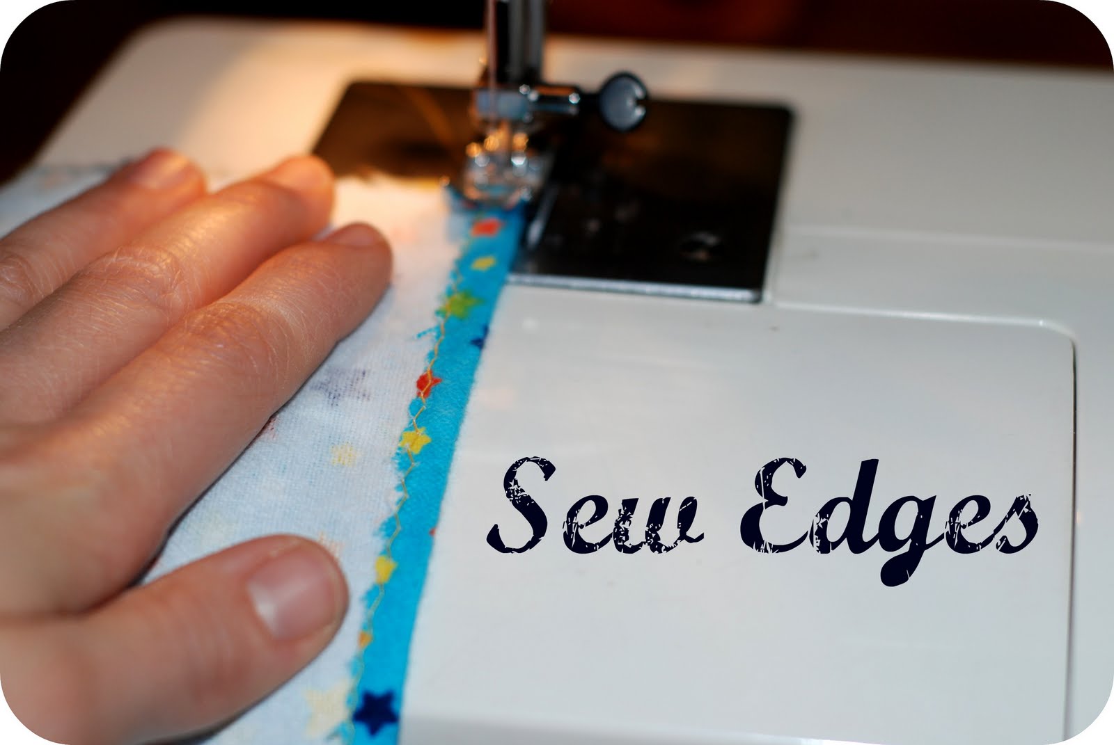 Craft Goodies Meet My Friend...Rachel from Blooming Mommy!!!