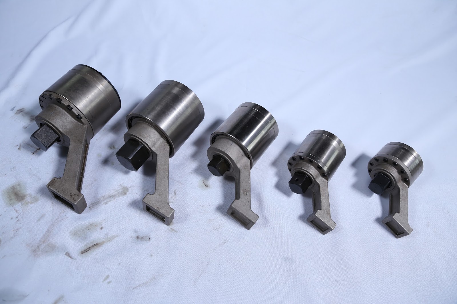 flange alignment,flange alignment pins,flange alignment tools the