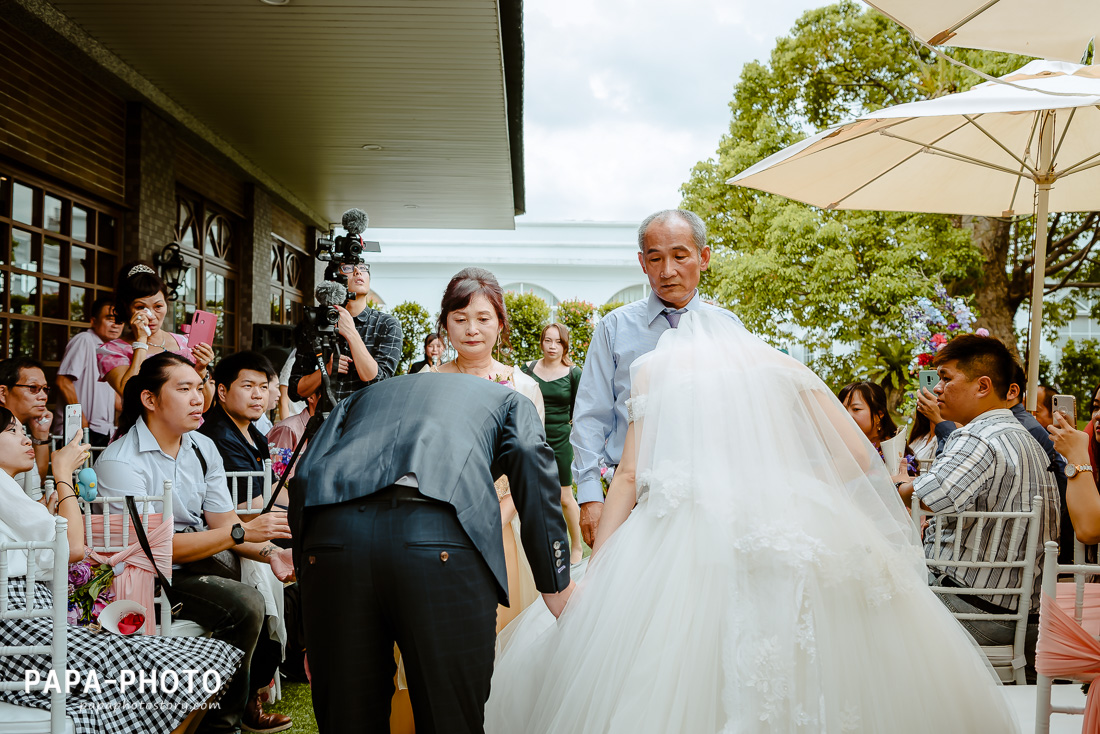 PAPA-PHOTO 青青格麗絲 婚攝作品 PAPA-PHOTO,婚攝,婚宴,青青婚宴,婚攝青青格麗絲,青青格麗絲,青青,青青婚攝,類婚紗