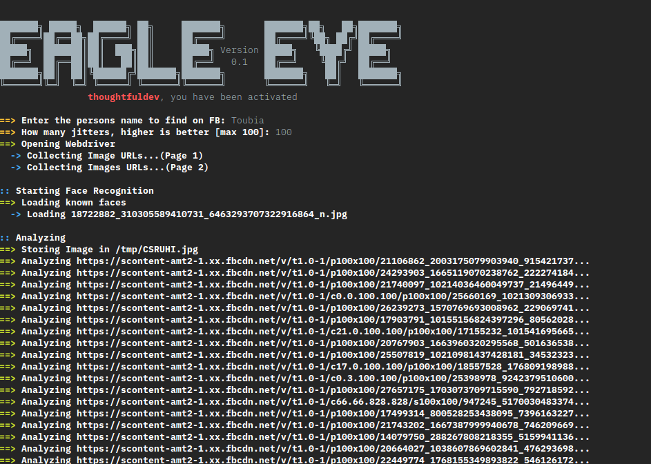 EagleEye_4.png