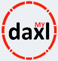 My Daxl
