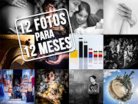 12 fotos para 12 meses 2017 12 fotos para 12 meses 2017