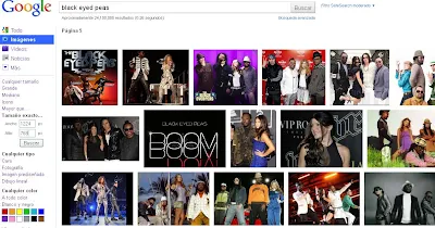 Serene Block Breaker De Google Buscar Con Google Landscape Nature