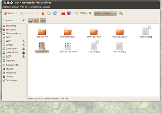Cómo seguir utilizando Ubuntu 10.04 Cómo seguir utilizando Ubuntu 10.04