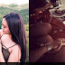 This Girl Shares On How To Keep Your Man Stay Inlove With You. Her Post Is Spot On.