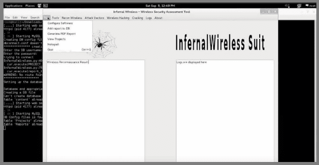 تركيا اليوم معرفة باسورد واي فاي الجيران معرفة باسورد واي فاي الجيران