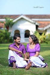 shoot pre wedding sri lanka pree couples