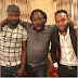 MUST READ: Daddy Showkey settles ongoing rift between Kcee's five star music and Harrysong