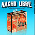 Nacho Libre 2006 Soundtracks