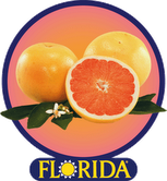 Florida%2BGrapefrukt - Jag älskar grapefrukt