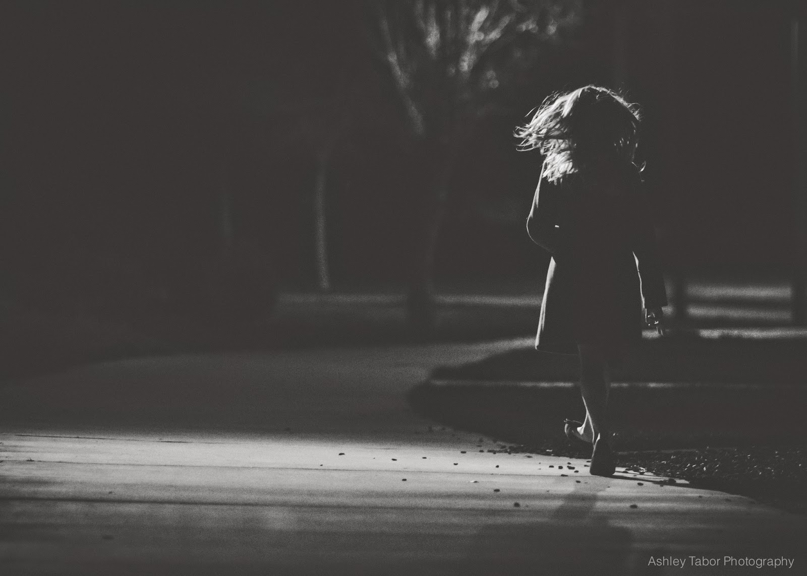 A day in my life! Privizzini's Passion Photography Pocket of light top 10