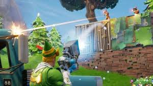 تحميل لعبة فورت نايت fortnite للاندرويد تحميل لعبة فورت نايت fortnite للاندرويد