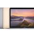 GeekBench Scores new 12 inch MacBook is About 15% Faster Than previous 2015 Model