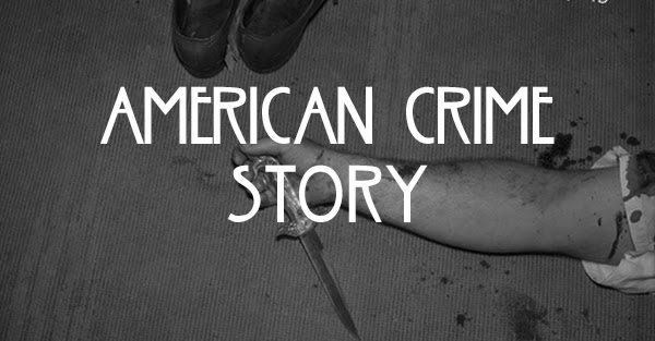 americancrimestory.jpg