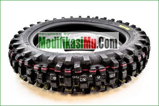 MAXXIS MAXXCROSS M7305 - Daftar Harga Ban Motor Maxxis Import Terbaru Untuk Motor Matik Bebek dan Racing MAXXIS MAXXCROSS M7305 - Daftar Harga Ban Motor Maxxis Import Terbaru Untuk Motor Matik Bebek dan Racing