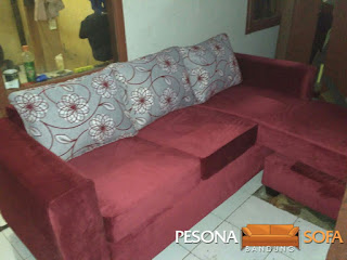 service sofa bandung
