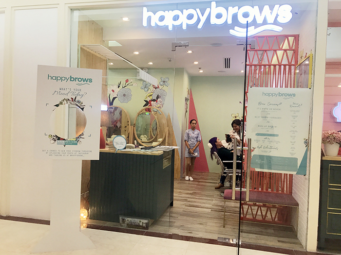 Drowning Equilibriums Aisa Ipac Fashion Stylist Lifestyle And