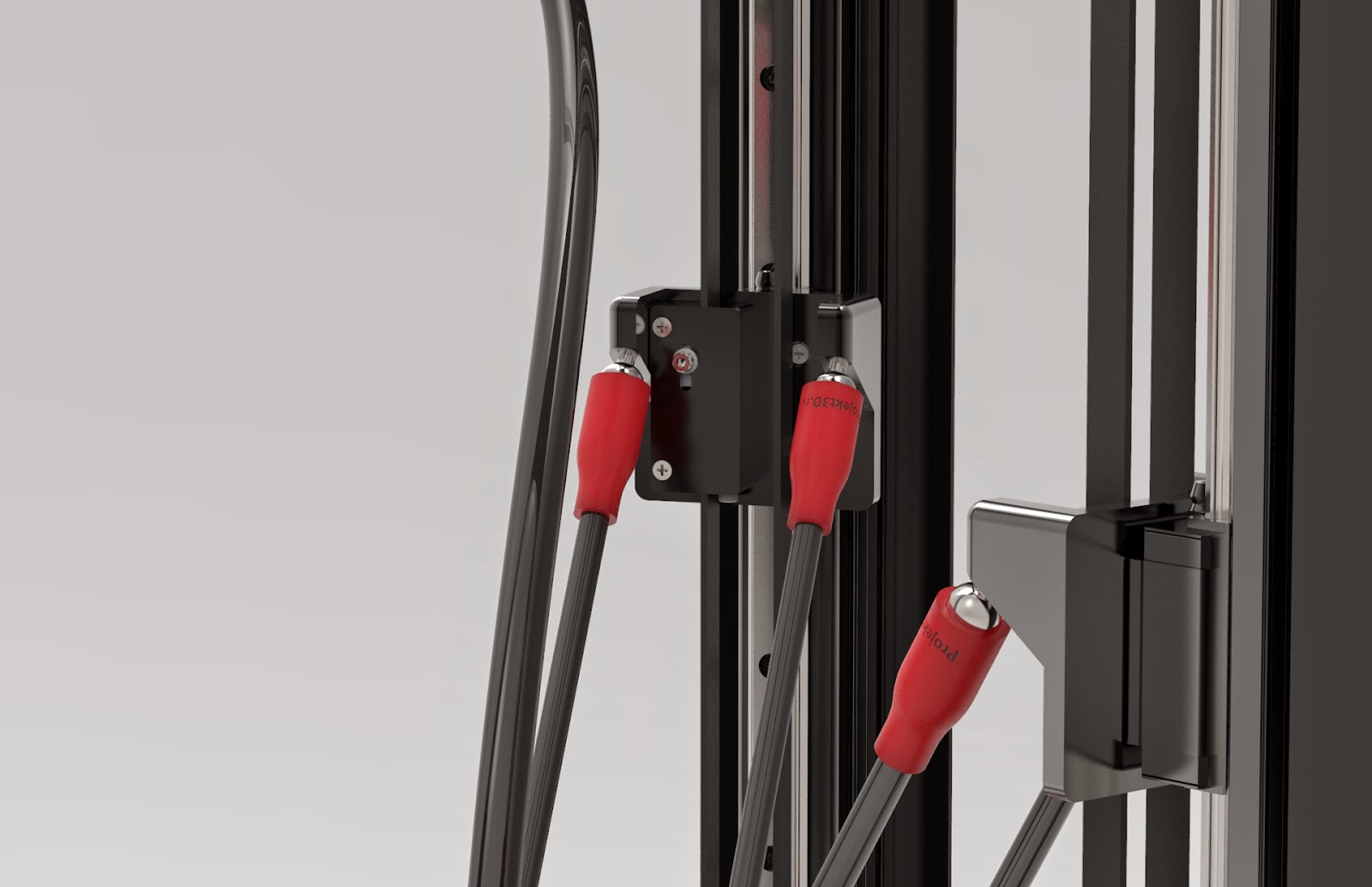 дельта 3д принтер. Delta 3. Anet a4 delta. дельта принтер закрытый. Delta 3.