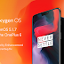 OnePlus 6 Getting OxygenOS 5.1.7 OTA Update With Fixes For Bootloader Vulnerability