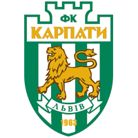 FC KARPATY LVIV