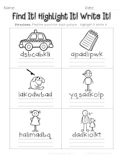 What Happens in 27...: July 2013